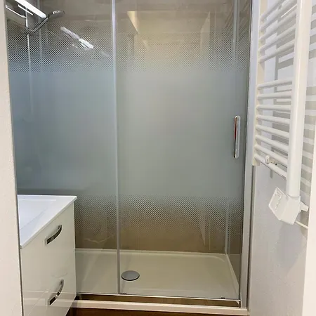 Apartment T2 Les Pieds Dans Le Sable ! Canet-en-Roussillon